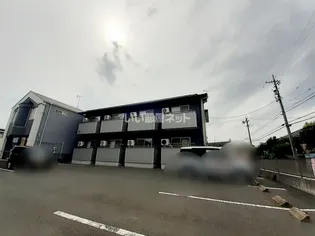 クレシタ神ノ輪の画像