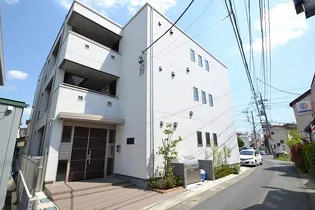 キャステールIの画像