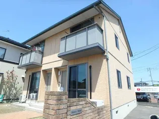 DAKOTA HOUSEの画像