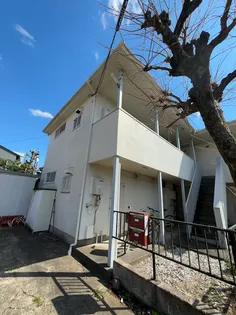 ホワイトコートの画像