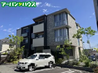 ル コンフォールの画像