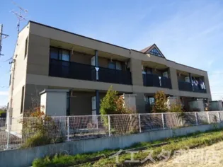 レガシーの画像