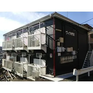 ヴィラ椚田の画像