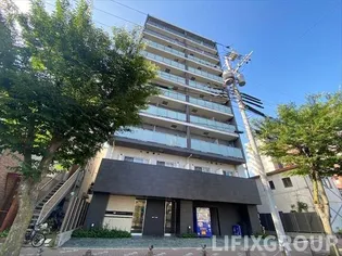 ガーラ グランディ東陽町の画像