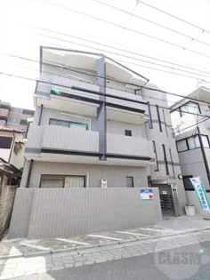 ファミーユ垂水の画像