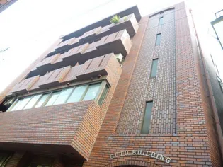 兵庫県西宮市鳴尾町3【マンション】の外観