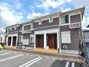 プリズムIIの画像