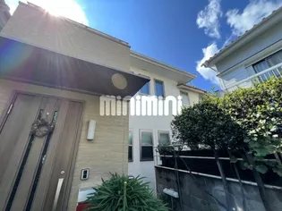 ベルハイムの画像