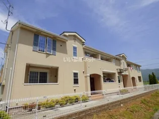 HOLYGLITTER T Jの画像