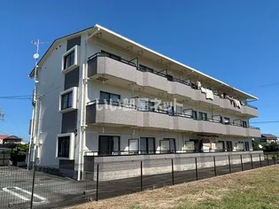 マンションLIVEの画像