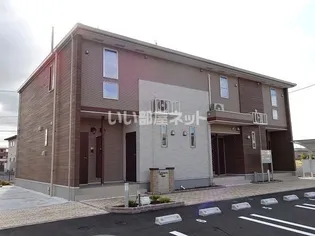 フェニックスの画像