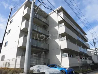 FREAHEIMの画像