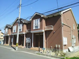 ラポールの画像