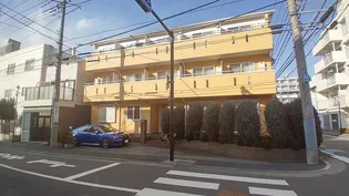 ピエニキュラの画像