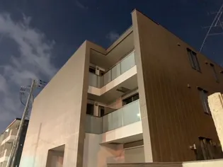 アストールIIの画像