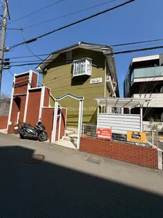 ビューパレス湘南小和田の画像