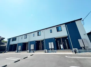 グランデ クォーレの画像