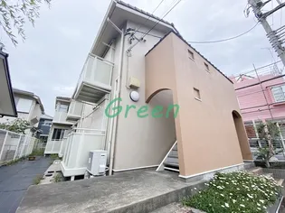 ブルーブリッジ鵠沼海岸の画像