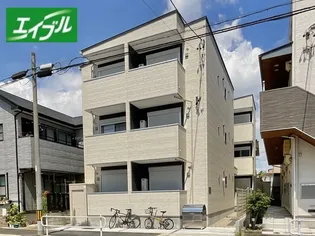 ソルビニャーレの画像