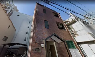 二宮ハウスの画像