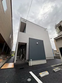 ADC京町LA CLASSの画像