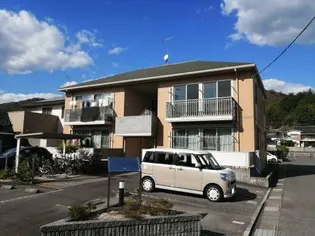 エステート本郷の画像