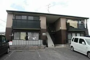 グランドウール小池原の画像