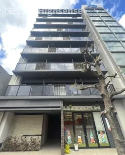 アーバネックス大阪城北の画像