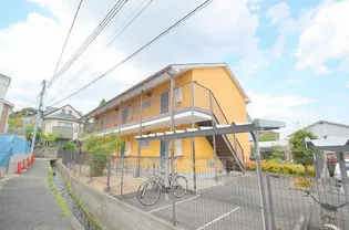 ビビエンダ甲東の画像