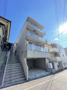 アイヒルズ美しが丘の画像