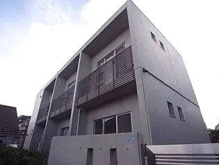 スパイラル白鷺の画像