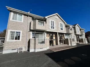 パルコートの画像