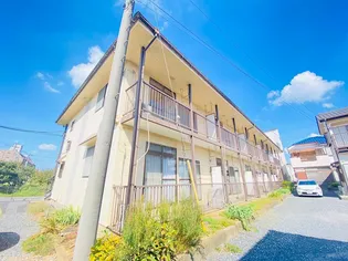 ソレアードの画像