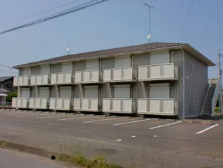 ルシールマミの画像