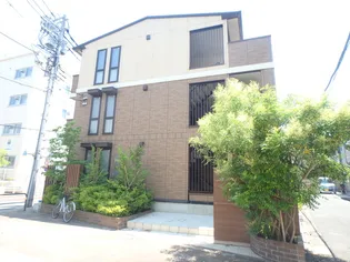 ダ アン ア シスの画像