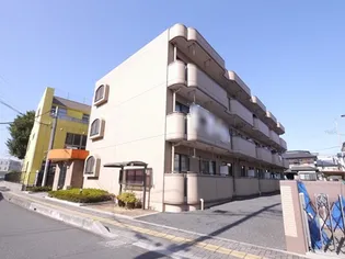 エレガンスライムの画像