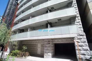 グランド ガーラ銀座の画像