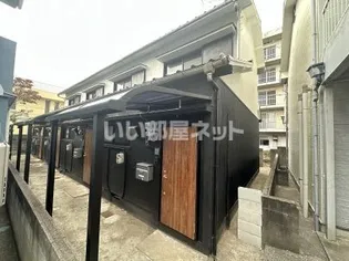 ネスタ島橋の画像