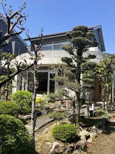HALの画像