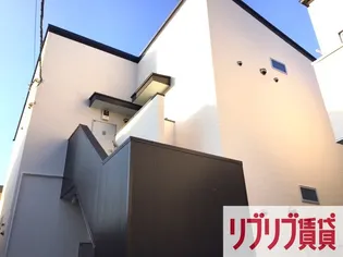 ARIETTAの画像