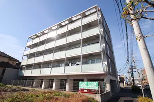 AVANCERの画像