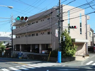 シュテルンバウ布橋の画像