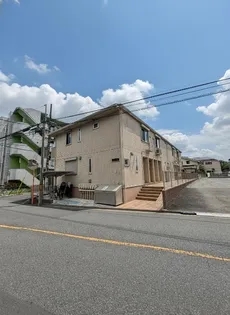 サンシャイン春日町の画像