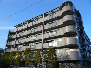 さくら館の画像