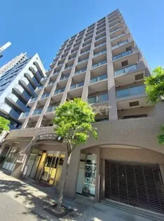 カーサ大井町の画像