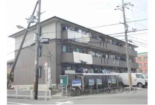 ボナール藤の画像