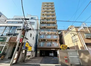 キララローネの画像