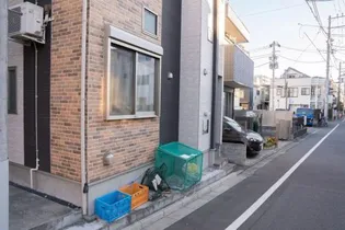 STAGE神谷の画像