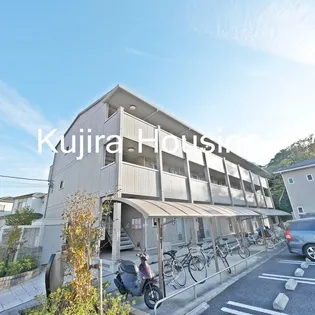フォレスト ガーデンの画像