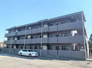 シティパレスの画像
